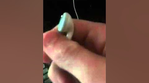 How to use your capture card as turtle beaches