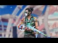 ONE TAP HEADSHOT 🤗🤗 IS PRINCE YT ♥️♥️please like subscribe my channel