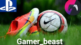 Match day 5 Gamer_beast #ps5 #viral #trending