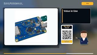 Struggling to Record High-Speed Video This Dev Kit Might Help