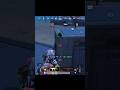 #1vs4clutch #bgmi#gaming#sok ha  ke bachpan se #music