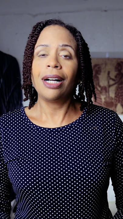 Download lagu 7 Surprising Signs Your Body is Stressed