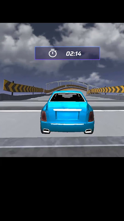#bsk #funny #car #game