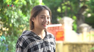 KHU DÂN CƯ RẮC RỐI I Tập 133 I Quy định về hỗ trợ tiêu hủy gia cầm, gia súc bị dịch bệnh