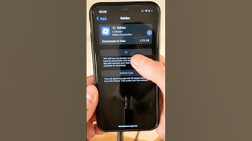 FIX Roblox Stuck On Joining Server Quick Guide #fifa #problemfix #smartphone #khorobloxvn #fortnite