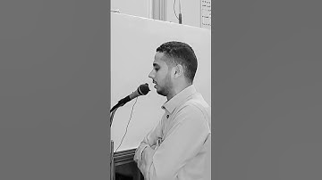 أرح قلبك وروحك #القارئ_رأفت_الكيلاني #سورة الزخرف