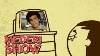 Autógrafo Do Eri Johnson Ft. Ju Martins