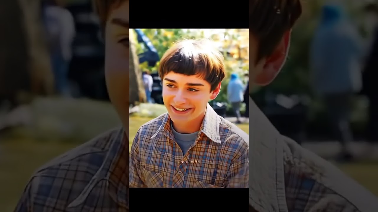 THEHELLFIRECLUB x MILLIESGREATFAN 