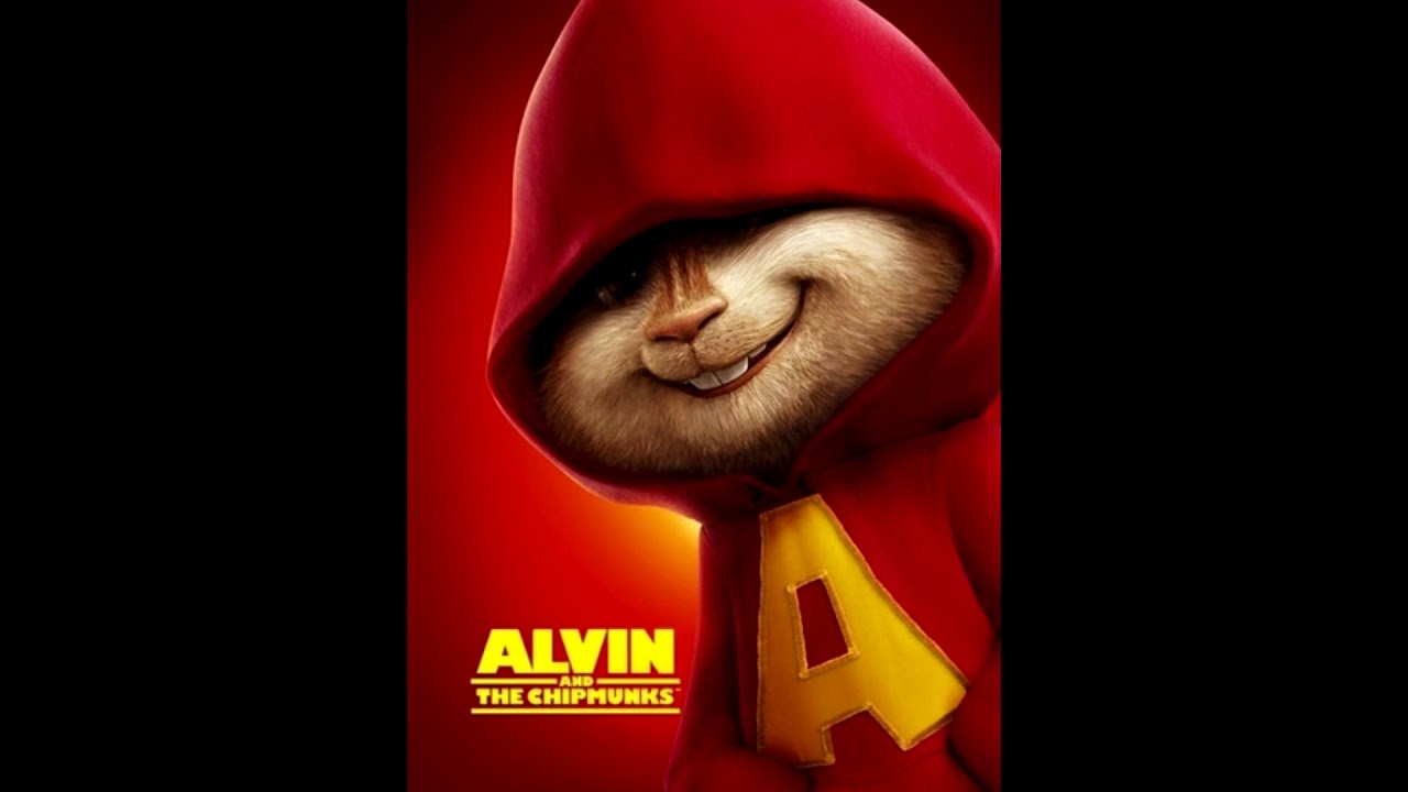 Bruno Mars - Finesse (Remix) (Chipmunk Version) 1080p HD