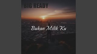Download Lagu Bukan Milik Ku MP3
