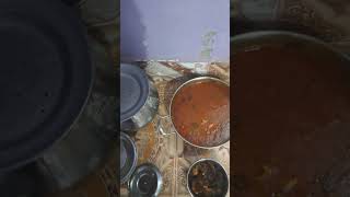 #Emperor Fish#விலைமீன் குழம்பு#trendingshorts #today_breaking_news #lunch#meenkulambuintamil #shorts
