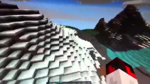 best non op faction server