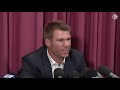 David Warner full of regret for his part in ball-tampering scandal
