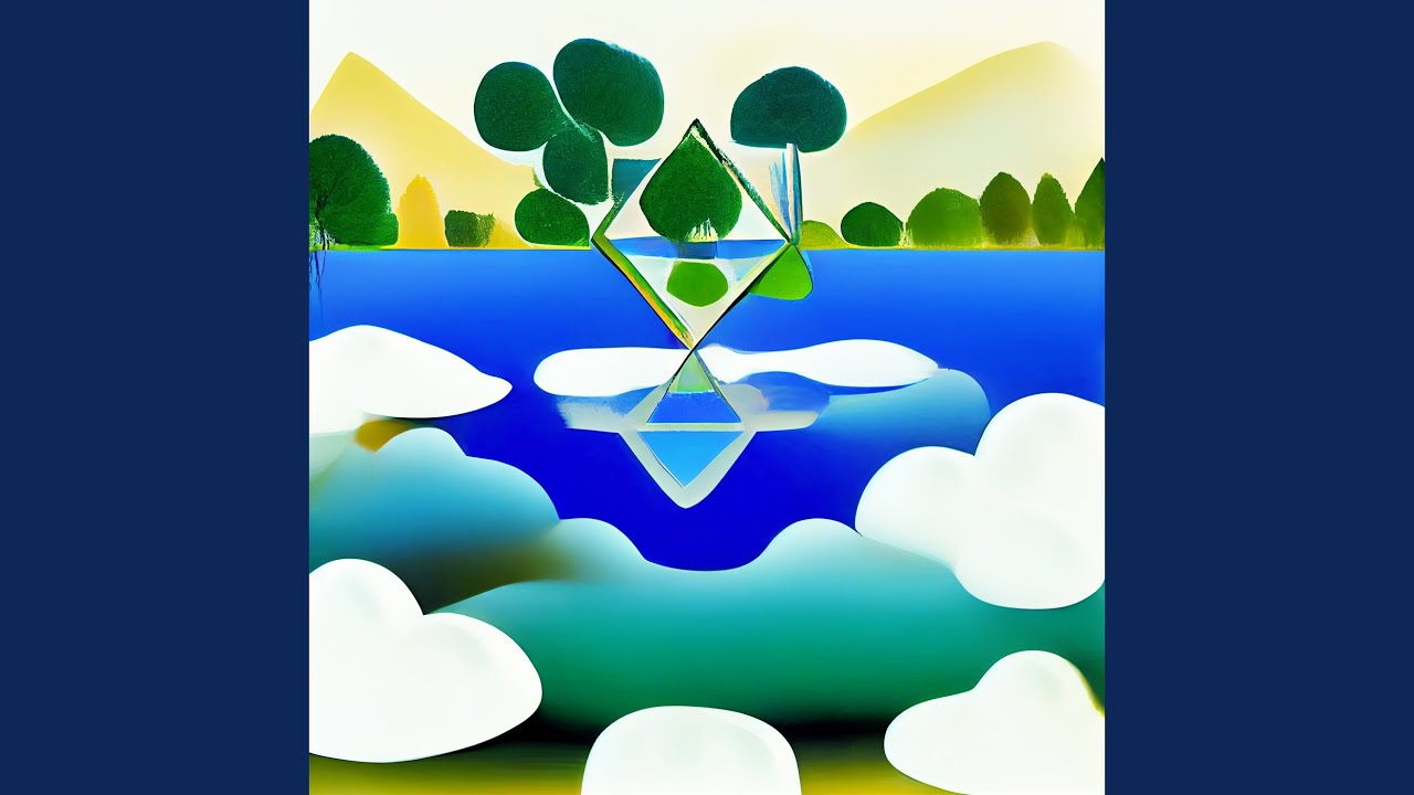 Obejrzyj Efferent (Nature) w YouTube Obejrzyj Efferent (Nature) w YouTube