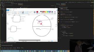 Information 5 - [Introduction to OOP series] Abstraction Update