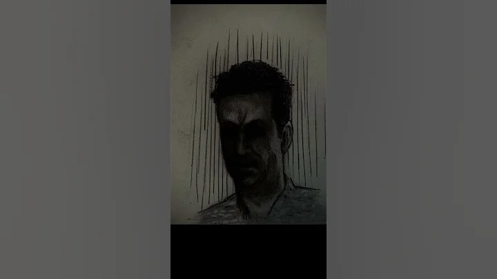 Feel bad for him #memes #drawing #explore #viral #fyp