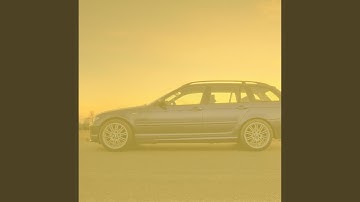 High-class Ambience for Commuting in the Morning