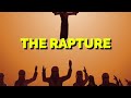 Is The Rapture Next Year 2023? Are we there yet?