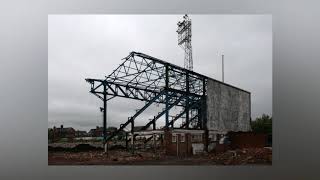 Chesterfield Slideshow Vol 012   007