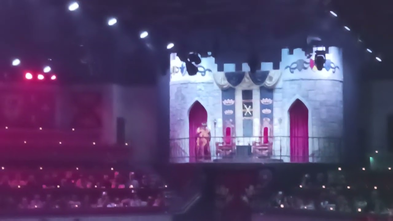 Hehe  mid evil times  part 1 and 2 ALR POSTED INJOY POOKIES !!!