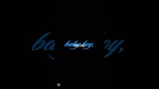 as a woman on my way || #capcut #music #shorts