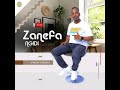 zanefa ngidi  album 2023 coming soon