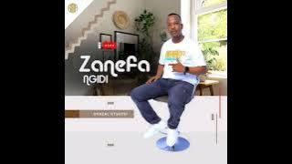 zanefa ngidi  album 2023 coming soon