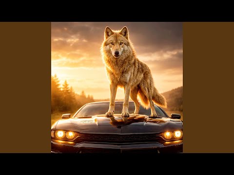 Aviian - Calling Me Home