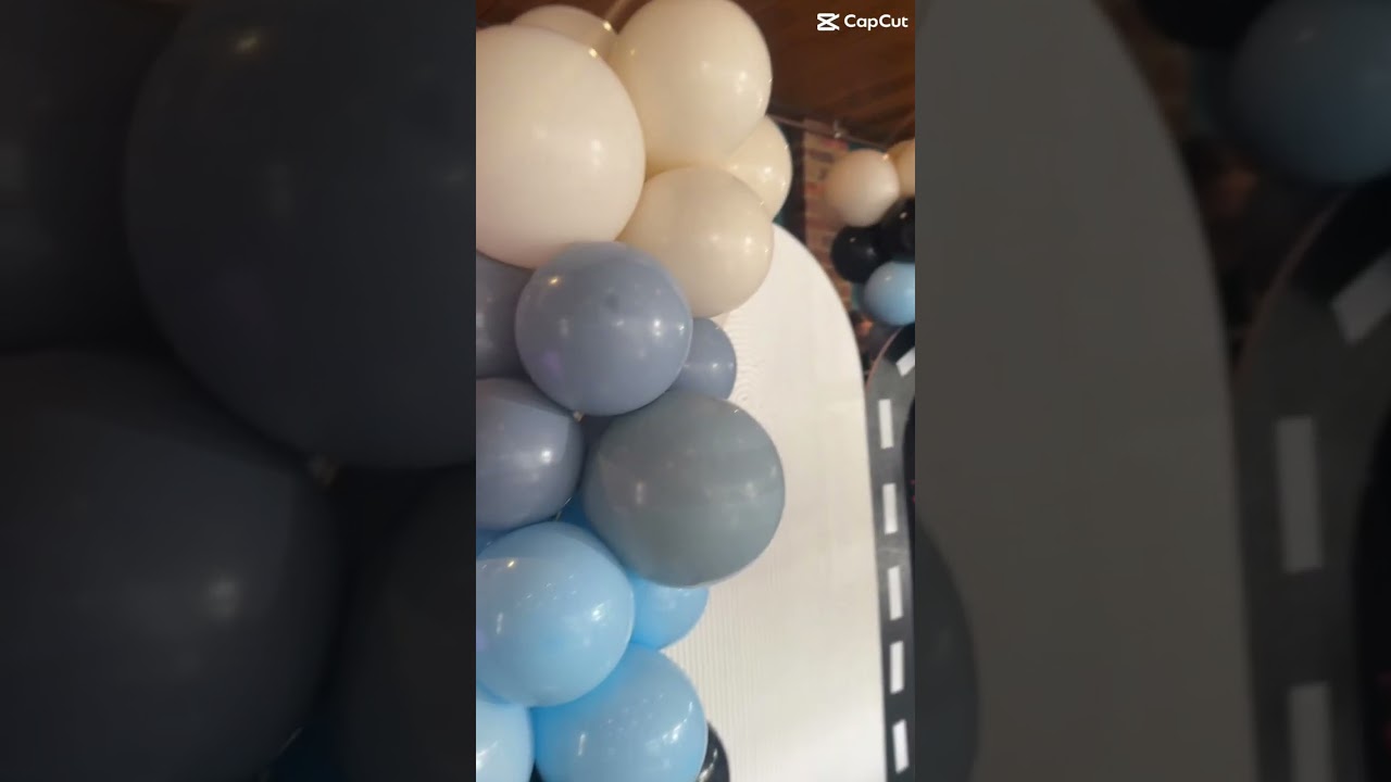 Chocolate Fountain Hire London | Floss & Pop Hire 🍫✨