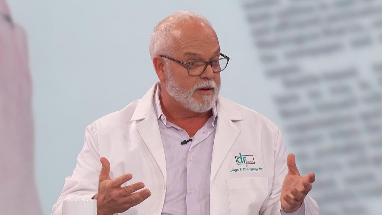 physical education Is Your Drinking Putting You at Higher Risk for Several Cancers?