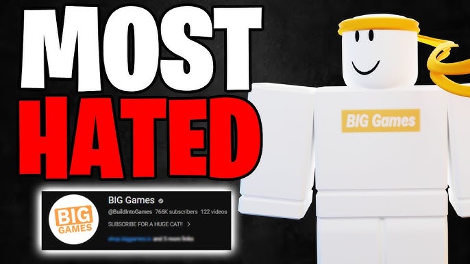 Cancer survivor gets doxxed on roblox