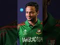 Exclusive | Ayaz Memon predicts BAN vs AFG and reviews the ENG vs NZ  | ICC World Cup |