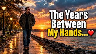 Download lagu The Years Between My Hands ...❤️