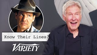 Download Lagu Kent Harrison Ford zijn tekst? MP3 Download Lagu Kent Harrison Ford zijn tekst? MP3