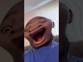 Don’t watch