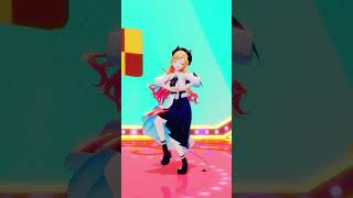 恋するフォーチュンクッキー