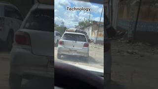technology somali #fypシ゚viral #duet #funny #somalicommunity #memes #viralvideo #comedy #villasomalia