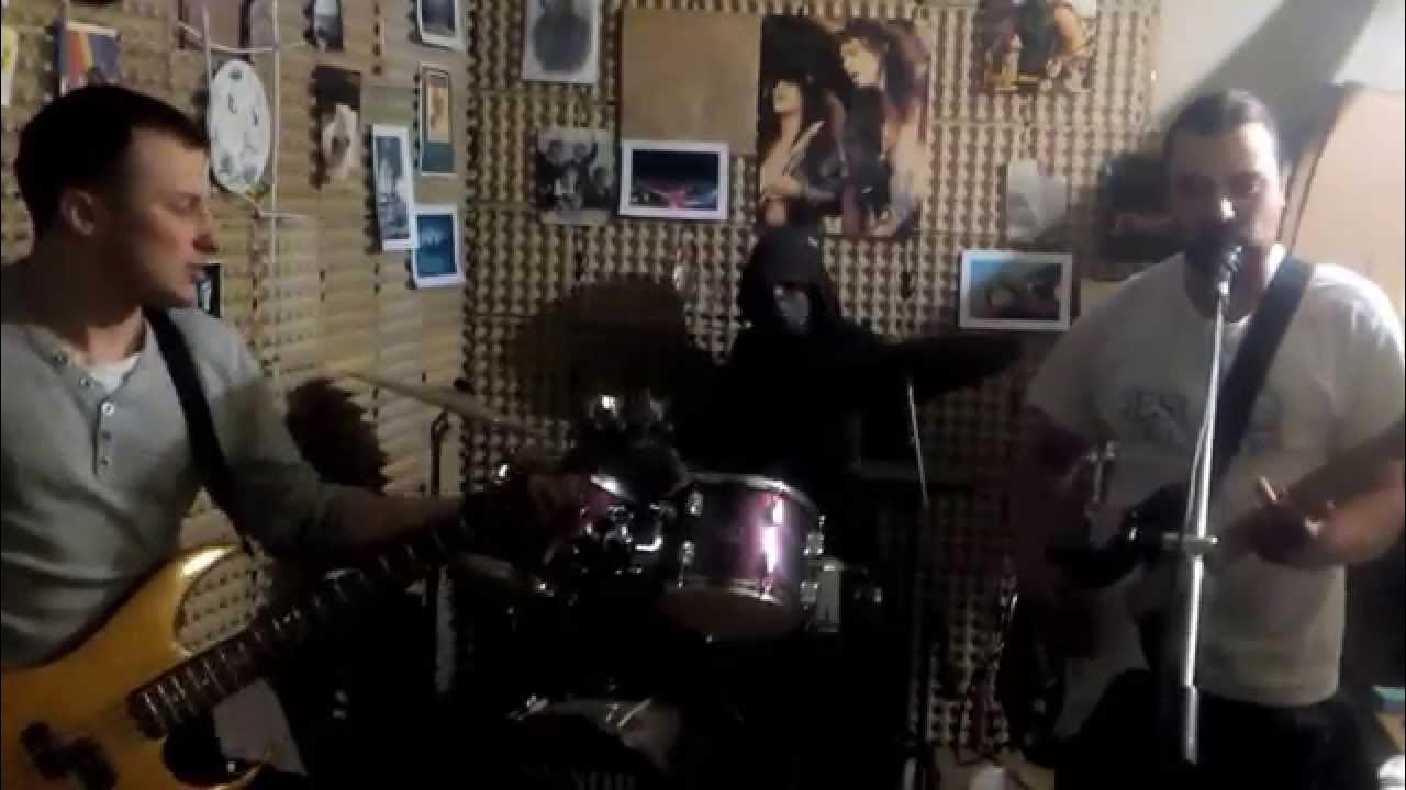 песня ляписа воины текст