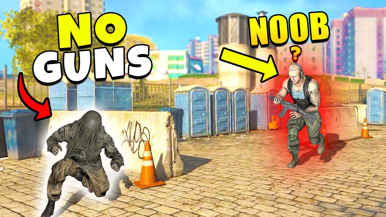 *NEW* WARZONE BEST HIGHLIGHTS! - Epic & Funny Moments #67