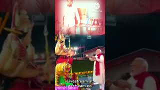 Manish Kashyap ka video JK music Jyotish Bihari