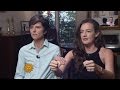 Web extra: Tig Notaro on family plans