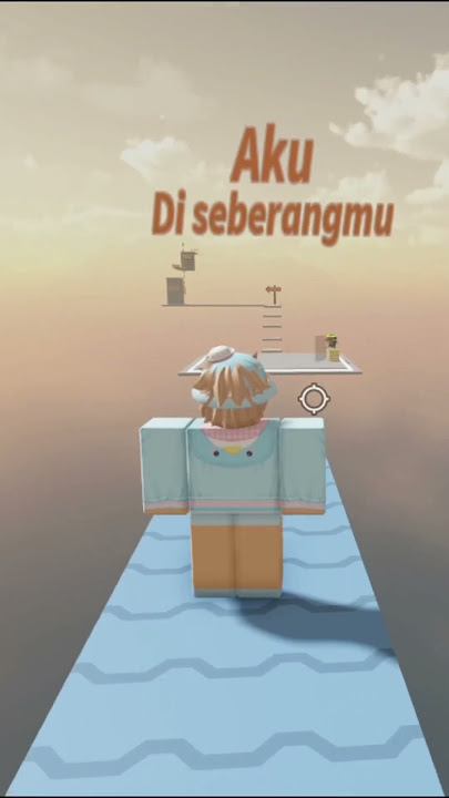 Boba cover lagi hihi btw bntr lagi boba 600k makasih yah semua kaka” boba di dunia youtube  🩵✨🫶🏻