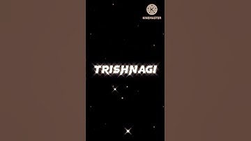 Hookah Bar Xml Trend 🥵🔥 WhatsApp Status Xml Status Short video #xmlpreset #viralvideo #xmlfile