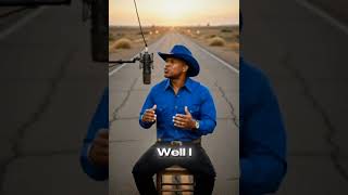 Musical Video : I Was A Kid [Damon Price] #aivideo #ai #aishorts #lyrics