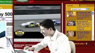 Comcast HIGH SPEED INTERNET 30.mov