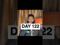 Day 122: documenting my journey until Subclip hit 100 sales #buildinpublic #AI #subclip #videediting