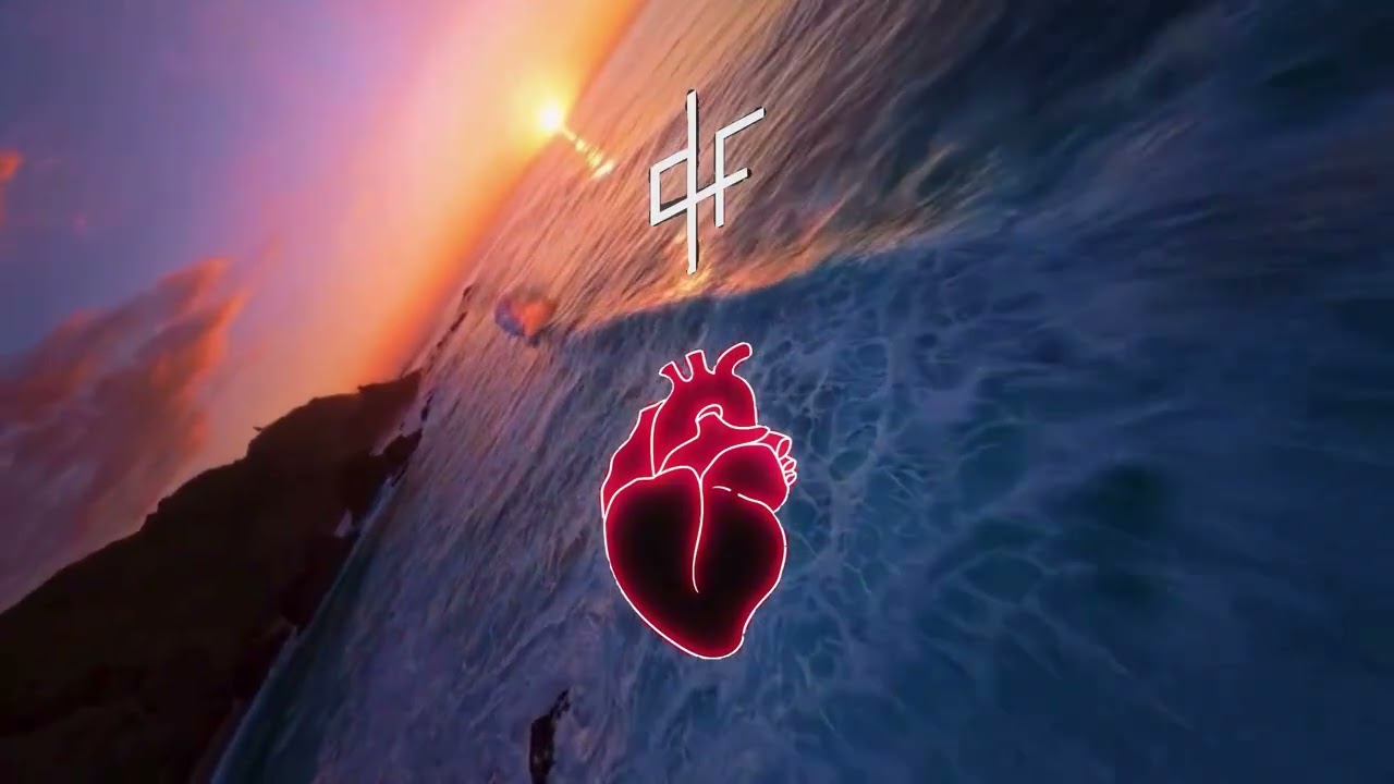 [FREE] PNL x Moha Mmz Type Beat "Fast" | Instru Cloud/2Step 2025