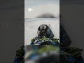Snowmobile Adventure! Epic Ride in the Snow Turns Hilarious!