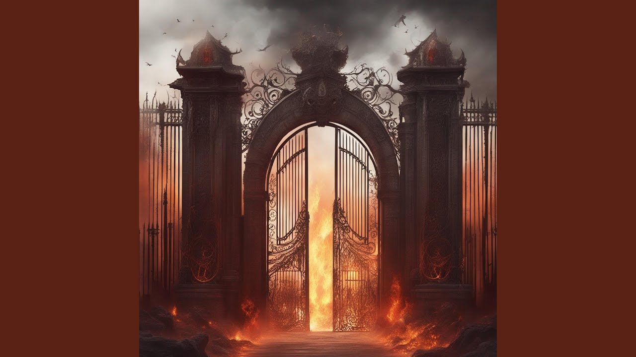 Watch Tartarus on YouTube Watch Tartarus on YouTube