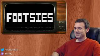 Fighting Games Lesson 01: Why Button Mashing Doesn't Work, by Core-A Gaming
